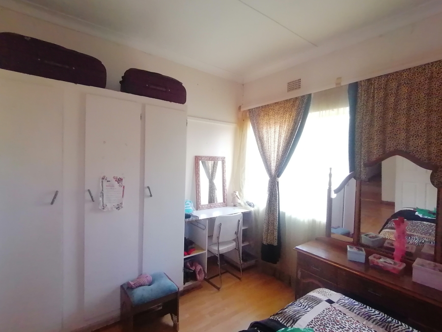 3 Bedroom Property for Sale in Stilfontein North West